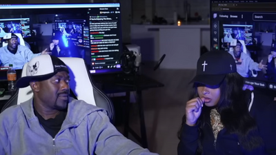 Ray J Sues Kim Kardashian and Kris Jenner, Claims They 'Plotted' Sex Tape Release With Porn Company