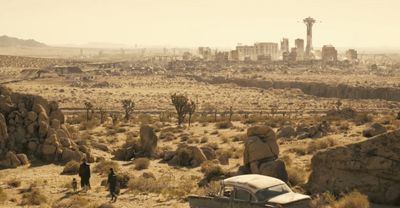 What to Expect From 'Fallout' Season 2 as Trailer Gives off 'Fallout: New Vegas' Vibes