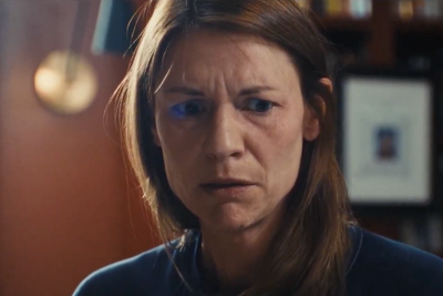 The Beast in Me: Is Claire Danes’ new Netflix thriller worth the watch?