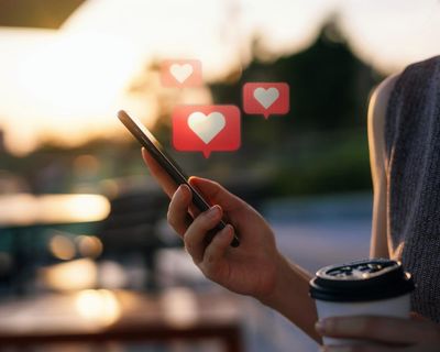 Somebody to love: should AI relationships stay taboo or will they become the intelligent choice?