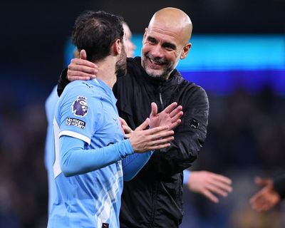Pitch Points: Pep’s next thousand games; will Messi drag Miami to glory?