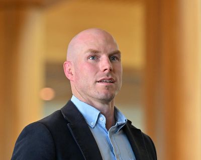 David Pocock condemns delay in establishing job ready graduates body to end $50,000 arts degrees