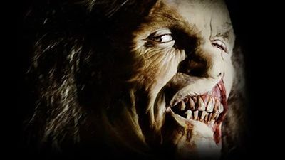 30 Years Ago, An Overlooked Gothic Horror Was Ahead Of Its Time