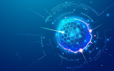 Rigetti’s Q3 Miss Reveals Quantum Funding and Timing Pressures