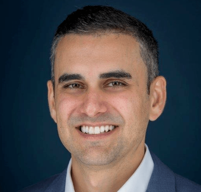 Beyond the C-suite: companies expand use of company stock trading plans