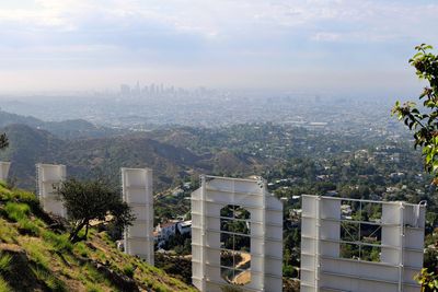 AI video has come for Hollywood. Is it ready?