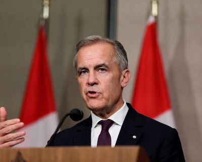 Carney’s ‘nation-building’ programme misses mark to be truly transformative for Canada