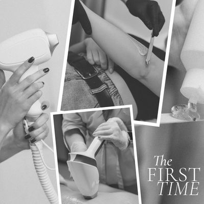 I Put Off Getting Laser Hair Removal for Years, but It’s by Far the Best Treatment I’ve Ever Invested In