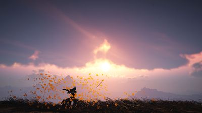 Where Winds Meet Beginner’s Guide – Tips & Tricks For New Players