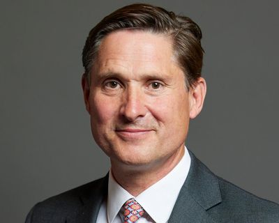 Thames Water tried to make MP pay its legal fees of up to £1,400 an hour