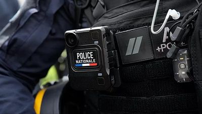 Second brother of French anti-drugs campaigner shot dead in Marseille, prosecutor says