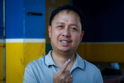 Zaldy Co Revelation: Marcos 'Ordered' P100B in Budget 'Insertions', Romualdez Told Him 'Stay Out' of PH