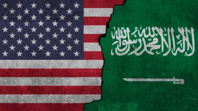 Start-Up Entrepreneurs And Investors Can Get 'Premium Residency' In Saudi Arabia