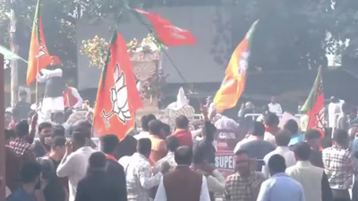 Thousands 'Declared Dead': Voter Purge in Bihar Branded 'Quiet Coup' Against Democracy