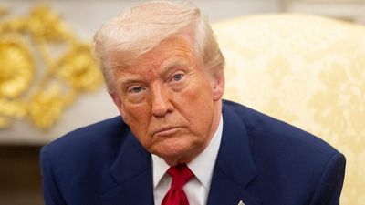 Trump Needs 2% Inflation To Gain A 2026 Edge — And One Contrarian Trade Could Surge