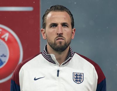 Albania vs England: Kick-off time, prediction, TV, live stream, team news, h2h results, odds