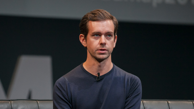 Jack Dorsey's diVine App Unlike Other Social Media As It Bans AI-Generated Content — Release Date, Other Details