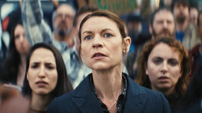 'The Beast in Me' on Netflix is your next must-watch mystery thriller show