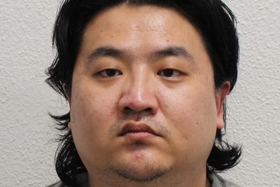 Rapist thought to be among ‘most prolific sex offenders of all time’ is jailed