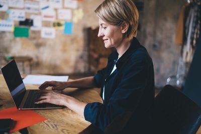 Your Side Hustle Is About to Get Flagged — Here’s the Quiet Rule No One Told You About