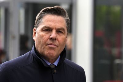 Premier League chief warns domestic game ‘under threat’ from expanded international competitions