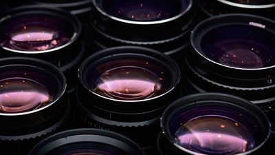 LightPath Stock Eyes 50% Upside on Defense Demand Surge