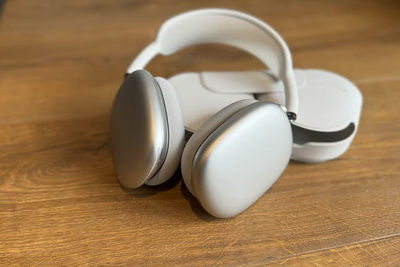 These are the AirPods deals still worth checking out after Cyber Monday