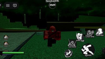 Doom By Fate Tier List: All Survivors & Killers Ranked