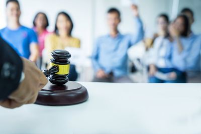 Classic TV Auction Pulls In $3.17 Million As Batman, Star Trek & Fonzie Props Sell In What Was Deemed 'A Love Letter To The Golden Age Of Television'