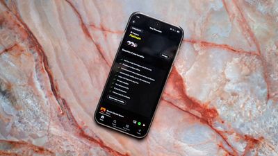 Spotify lossless lands in India, and there's the inevitable price hike: it's 40% costlier than Apple Music, and I'm now paying 3x as much as my previous plan