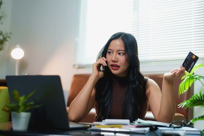 Banks Are Secretly Scoring Freelancers Now — and It Could Tank Your Credit Before You Even Know It