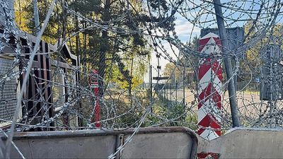 Poland implements new security measures at Belarus border while re-opening two crossings