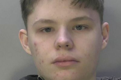 Nursery worker detained for rape and sexual abuse against boys as young as three