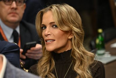 Right-wingers accuse The Babylon Bee of ‘inciting murder’ against Megyn Kelly with deleted pager bomb joke