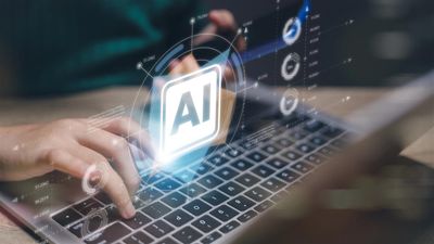 3 Stocks Quietly Leveraging AI While Everyone Chases NVIDIA