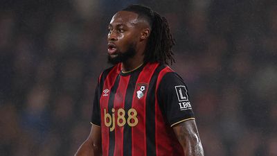 Bournemouth Chief Names Liverpool in Major Antoine Semenyo Admission