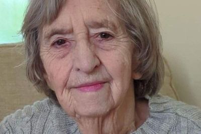 Man who killed grandmother to gain money from will jailed for at least 26 years