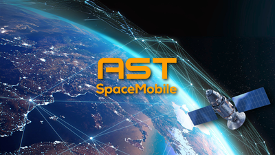 Here's What We Learned From AST SpaceMobile's Q3 Earnings Report