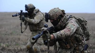 Germany to buy €150m of weapons for Ukraine through PURL, Pistorius says