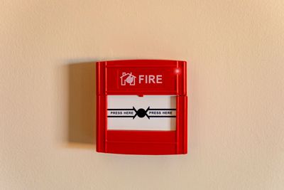 Stop Panicking and Look at the Charts: What Barchart’s Technical Indicators Are Telling Us Now