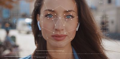 Why are super-recognisers so good at learning and remembering faces?