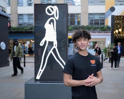 The grim conformism of pavement vigilantes