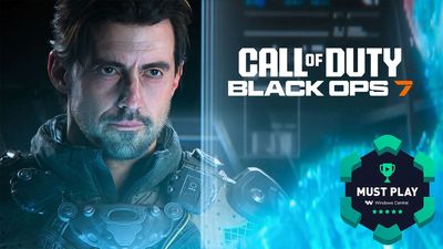 Call of Duty: Black Ops 7 review: an ambitious behemoth that shines with campaign coop, nostalgic Zombies, and a return to balanced multiplayer with less SBMM