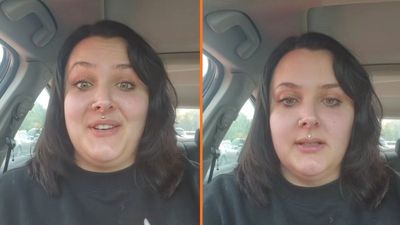 ‘I don’t see this working out long-term’: Man ends things after woman’s card declines at Taco Bell and she makes one comment about her dad