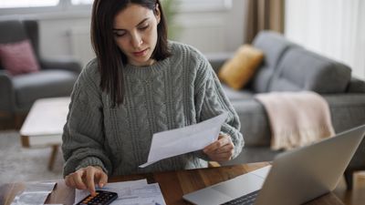 Most Americans Blame AI for Higher Utility Bills, but Is It Really at Fault?