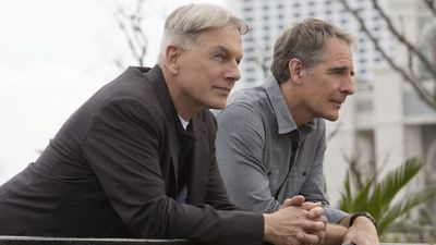 I Asked NCIS: Origins’ Showrunners Where Things Stand With That New Orleans Tie-In, And I Got A Surprising Answer
