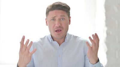 'But It's Not My Fault!': Your Insurance Company Absolutely Will Blame You in These Five Scenarios