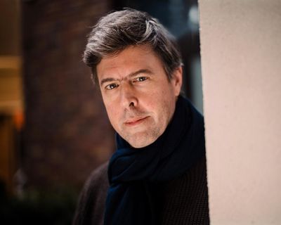 The Guardian view on the Booker prize winner: putting masculinity back at the centre of literary fiction