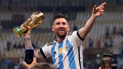 Will Lionel Messi Play at the 2026 FIFA World Cup?