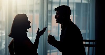 12 Relationship Games People Play When They Want to Avoid Responsibility